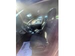 Renault Scenic III GRAND LIMITED 1.5 DCI 110CV miniatura 4